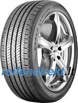 Goodyear Eagle Touring ( 255/45 R20 105W XL, MGT, su ratlankio apsauga (MFS) )