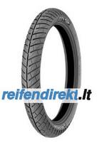 Michelin City Pro ( 50/100-17 RF TT 30P Užpakalinis ratas, M/C, Priekinis ratas DOT2020 )