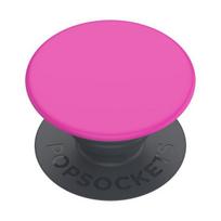 Telefono laikiklis Telefono laikiklis Popsockets Basic Magenta