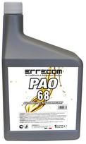 Kondicionierių alyva ERRECOM ER OL6044.K.P2