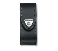 VICTORINOX ODINIS DĖKLAS PEILIUI ANT DIRŽO