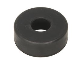 Linges gumine atrama STR-1203339