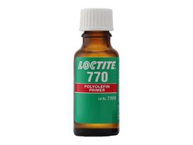 LOCTITE Gruntai LOC SF 770