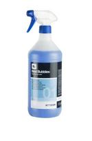 Skysčio nuotėkio detektoriusoro kondicionavimo sistemos komponentams 1000ml