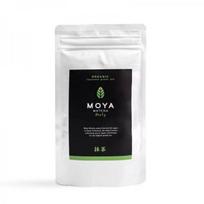 Moya Matcha Daily arbata, 100 g