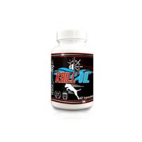 Papildas šunims Game Dog Krill Oil, 60 vnt.