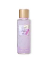 Lush Starfruit Lotus parfumuota Victoria's Secret kūno dulksna, 250 ml