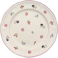 Villeroy & Boch Pietų lėkštė "Petite Fleur" 26,7 cm
