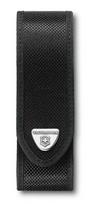 DĖKLAS PEILIUI ANT DIRŽO VICTORINOX 4.0506.N