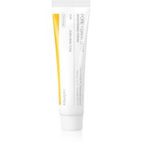 celimax Pore+Dark Spot Brightening Cream skaistinamasis kremas hiperpigmentacijos paveiktai odai 35 ml