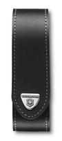 ODINIS DĖKLAS PEILIUI ANT DIRŽO VICTORINOX 4.0506.L