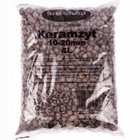 Keramzitas Biogrod 10–20 mm 4 l