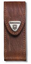 ODINIS DĖKLAS PEILIUI ANT DIRŽO VICTORINOX
