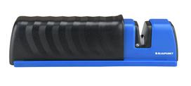 Blaupunkt AX0010