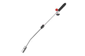 Blaupunkt WB2010 Weed Burner