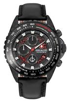 Vyriškas Laikrodis SWISS MILITARY HANOWA SMWGC2102230