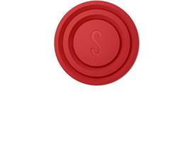 Stadler Form aromatiniai smeigtukai Red Jasmine A-138,4 vnt.