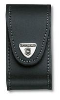 ODINIS DĖKLAS PEILIUI ANT DIRŽO VICTORINOX 4.0521.3