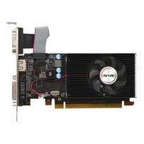 Graphics card Radeon R5 230 1GB DDR3 64Bit DVI HDMI VGA LP