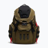 Turistinė kuprinė Oakley Bathroom Sink RC 21 l army green