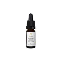 AVEL Vitaminas D3 2500TV + K2 100mcg aliejus 300 lašų N1