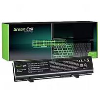 Green Cell do Dell Latitude E5400 E5500 E5410 11.1V 4400mAh DE29