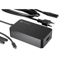 Natec Grayling GaN USB-C 65W NZU-2361