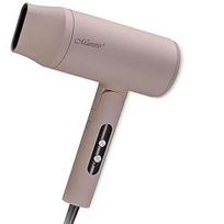 Feel-maestro Hair dryer BLDC 2000W MR-232