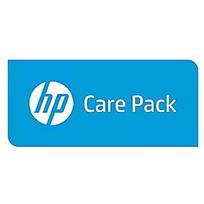 Hewlett Packard HPE Training Credits for Linux SVC HK771E