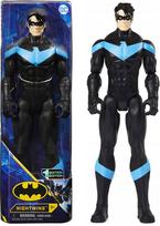 Nightwing figūrėlė „DC Comics: Batman”, 30 cm