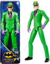 Riddler figūrėlė „DC Comics: Batman”, 30 cm