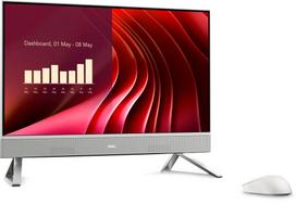 Dell 24 All-in-One EC24250/Core, AIODELEC24250_RPLU_R_002_NOKB