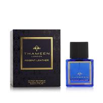 Thameen Regent Leather Parfum 20ml