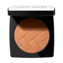 Bobbi Brown Compact powder with a moisturizing effect (Vitamin Enriched Pressed Powder) 8 g