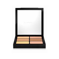 MAC Cosmetics Face (Pro Conceal and Correct Palette) 6 g