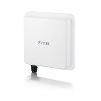 Outdoor Router FWA710 5G FWA710-EUZNN1F
