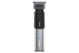 Plaukų kirpimo mašinėlė Blaupunkt HCS502
