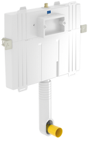 Potinkinis WC rėmas Villeroy & Boch ViConnect 92248200