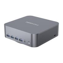 GEEKOM GT1MEGA Intel® Core™ Ultra 9 185H DDR5 16G