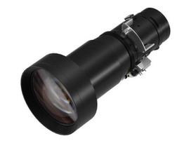 XP-61ZL Lens, Motorised