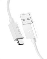 Universal Essential 2M Usb