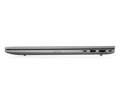 HP ZBook 8 G1i 16 - Ultra 7-255H, 32GB, 1TB SSD, NVIDIA RTX 500 Ada 4GB, 16 WUXGA 400-nit AG, 5MP IR cam, WWAN-ready, Smartcard, FPR, Nordic backlit keyboard, 77Wh, Win 11 Pro, 3 years