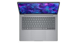 HP ZBook 8 G1i 14 - Ultra 7-255H, 32GB, 1TB SSD, NVIDIA RTX 500 Ada 4GB, 14 WUXGA 400-nit AG, 5MP IR cam, WWAN-ready, Smartcard, FPR, Nordic backlit keyboard, 77Wh, Win 11 Pro, 3 years