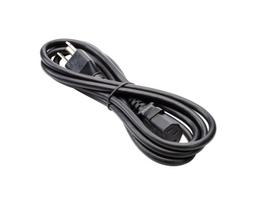 HPE AC POWER CORD DENMARK