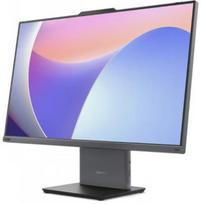 LENOVO NEO 50A G5 I5-13420H/27FHDT/16GB/512SSD/W11P/3OS