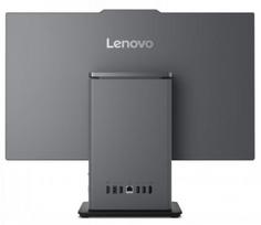 Lenovo ThinkCentre neo 50a 24 Gen 5 12SD AIO Core i5 I5-13420H 16GB 256GB Intel UHD Graphics Windows 11 Pro