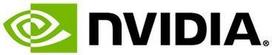 HPINC NVIDIA RTX A1000 8GB GDDR6 PCIe 4.0 x8 4x miniDP 1.4a/2304 Cuda Cores/Single Slot / 50W (AV8J4AA)