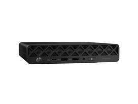 HP ProDesk 4 Mini G1i Intel Core Ultra 5 225T 16GB 512GB W11P 1y (ML)