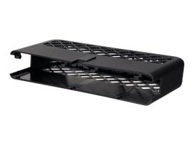 HP EliteDesk Mini 8 G1 Intel Core Ultra 5 235 16GB 512GB W11P 3y (ML)