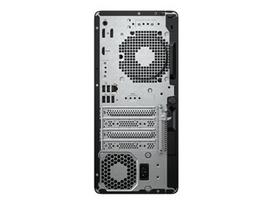 HP Elite Tower 8 G1 Intel Core Ultra 7 265 16GB 512GB W11P 3y (ML)